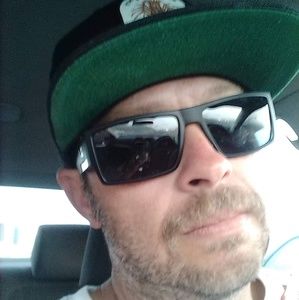 Meet your Posher, Craig